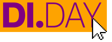 DI.DAY
